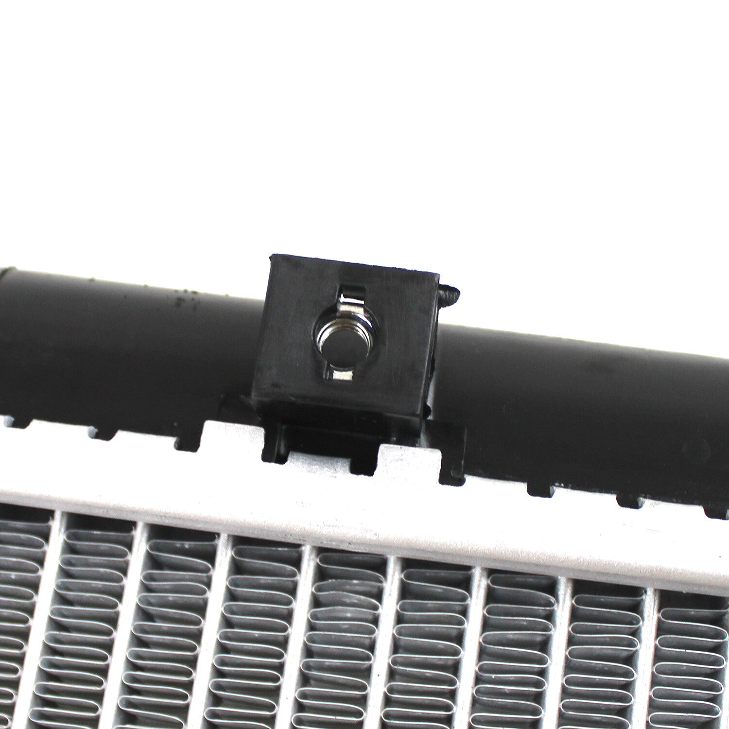 Radiator Assembly For 2012-2016 for Honda CR-V CRV 2.4L Aluminum CU13314 HO3010230