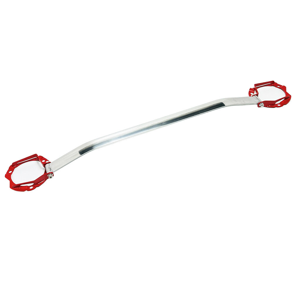 Front Engine Upper Strut Bar Tower Brace for Subaru Forester XV SJ GP 2013-2018