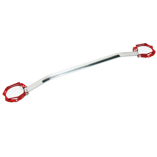 Front Engine Upper Strut Bar Tower Brace for Subaru Forester XV SJ GP 2013-2018