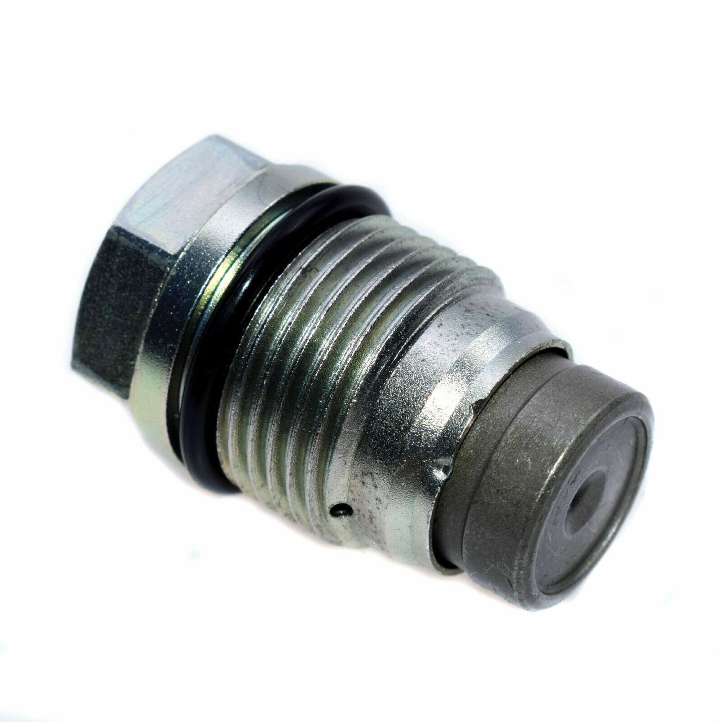 Fuel pressure relief valve applicable to G1D500201 for Chrysler for Opel 1110010015- n