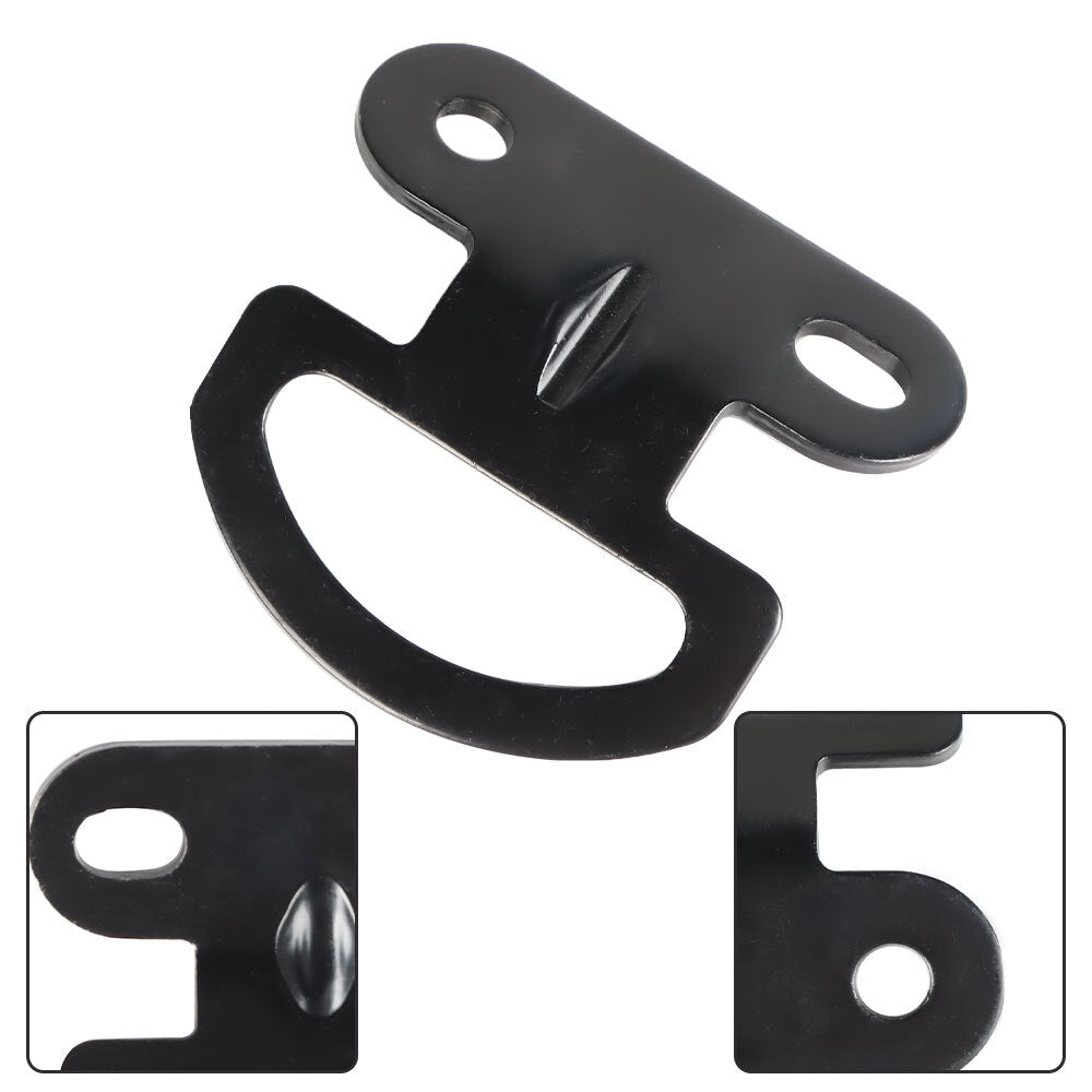 Front right power window switch control for Citroen for Fiat for Peugeot for Vauxhall 26031