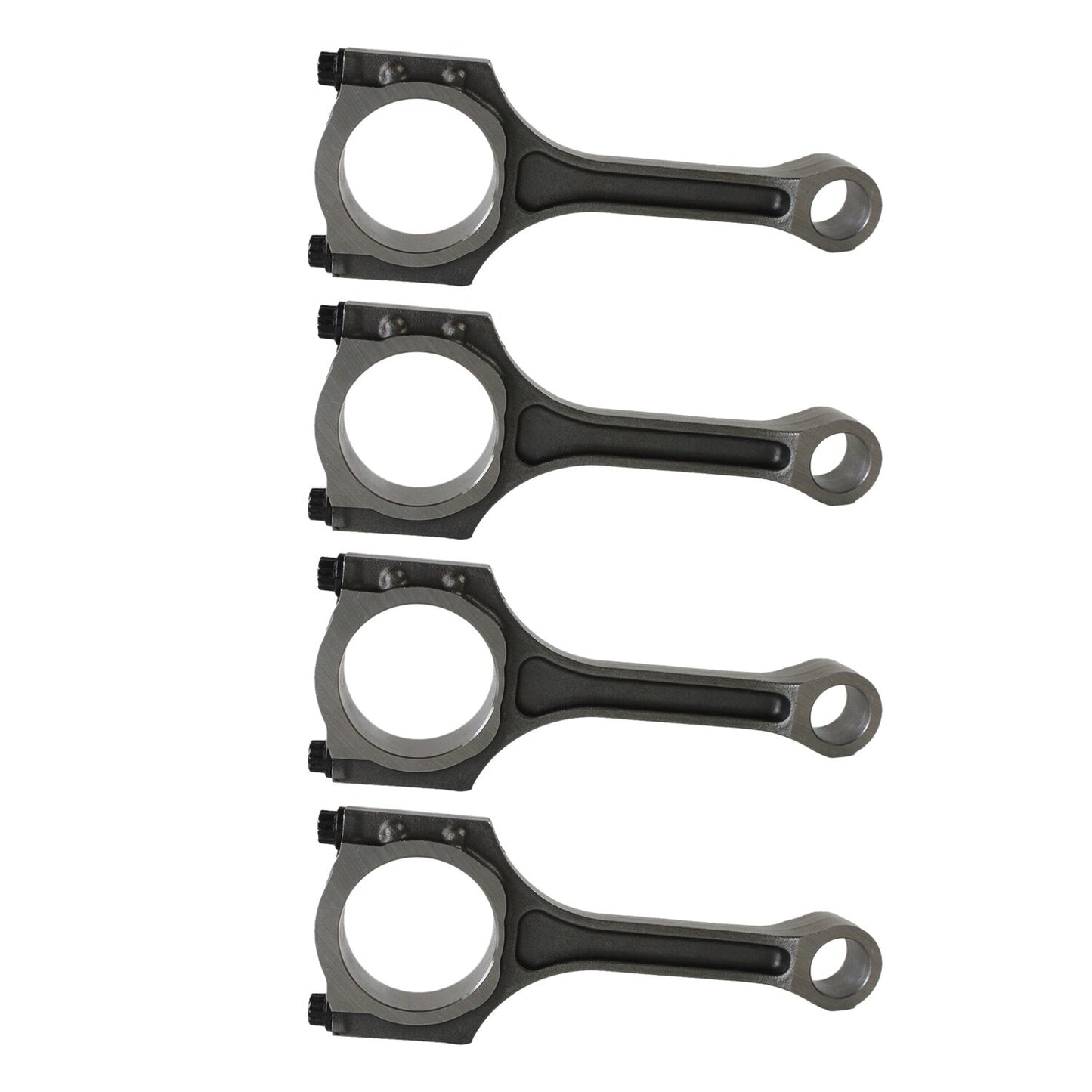 ED3 Engine 4PCS Connecting Rod For 2.4L 2007-2020 for Dodge Journey 200 CALIBER