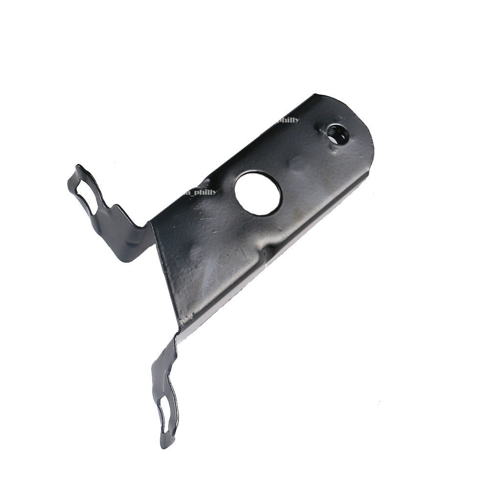Front Left Upper Fender Bracket 41358066937 for BMW F30 F30N F31 F31N Q