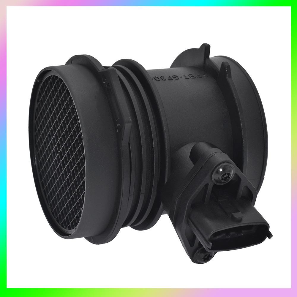 Mass Air Flow Meter Sensor for Kia Sorento Sedona for Hyundai Amanti Santa Fe XG300