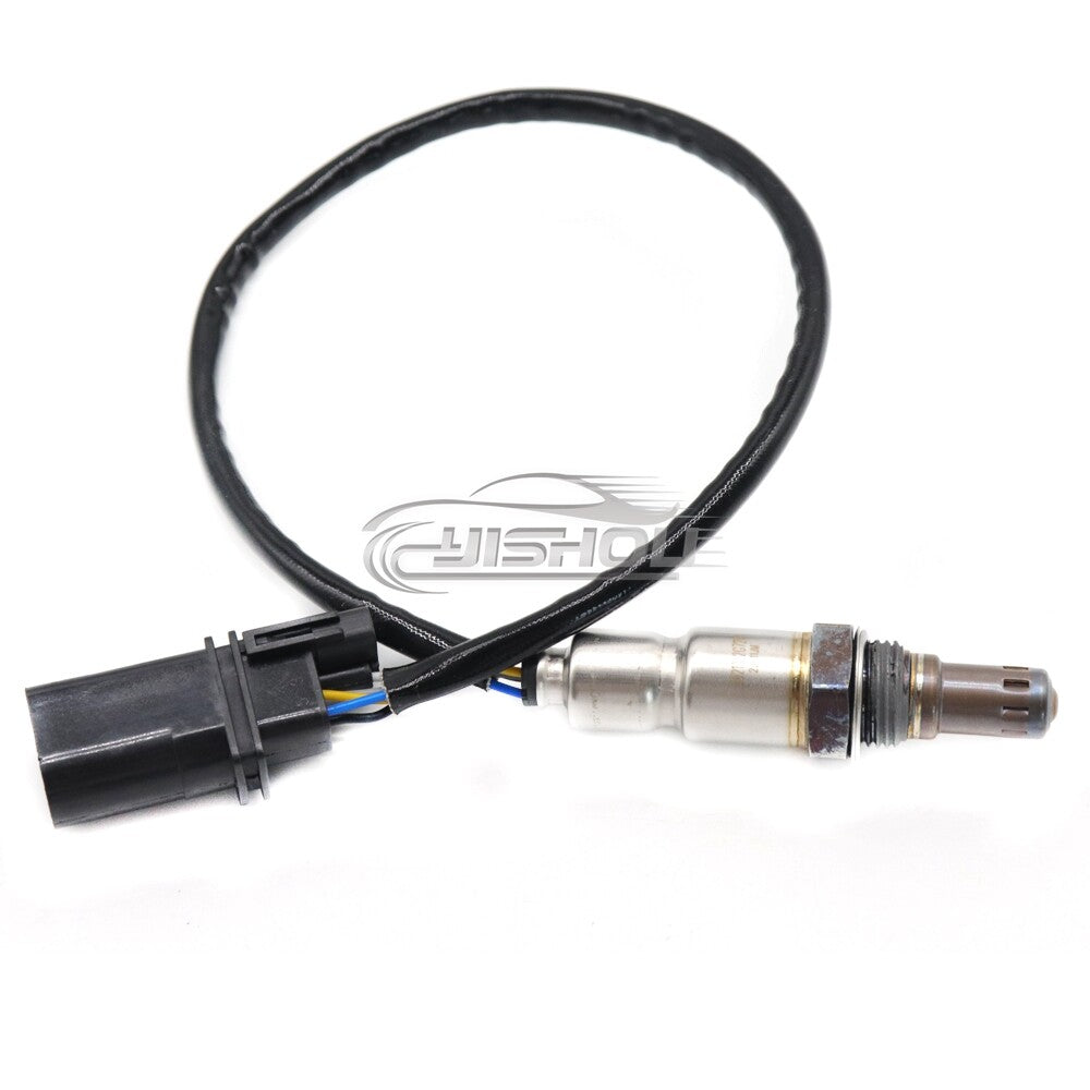 234-9104 Upstream Oxygen Sensor for Nissan NV2500 NV3500 2012-2017 G25 2011-2012
