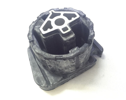 Transmission mounting for E70, E71, E72, X5, X6 3.0si, 4.8i, xDrive 30i, 48i, 50i, 35d- n