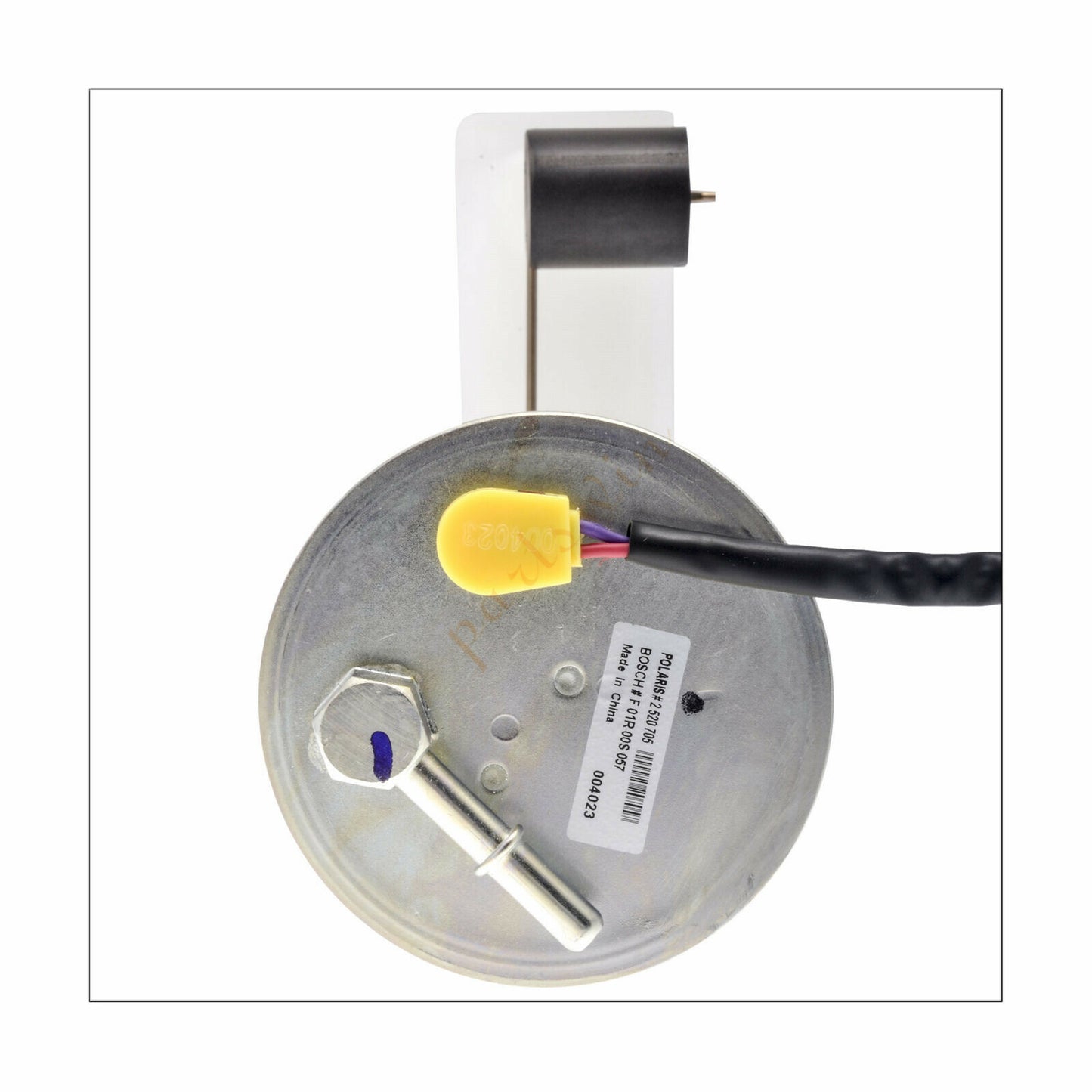 Fuel pump assembly 2520705 for Polaris Sportman 2009 - 2010 - n