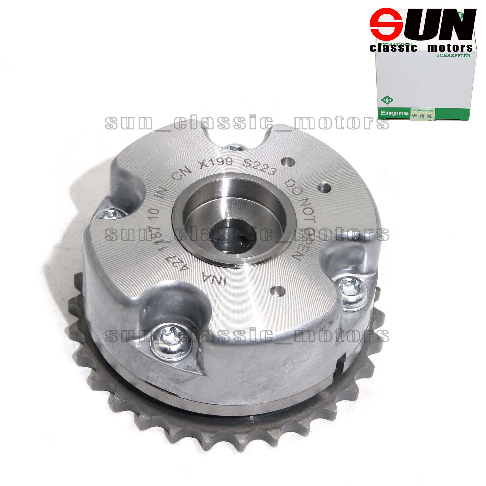7/8¡Î22mm Front Brake Master Cylinder Pump With Lever For GAS GAS MC EX EC EW for ES 1982 A
