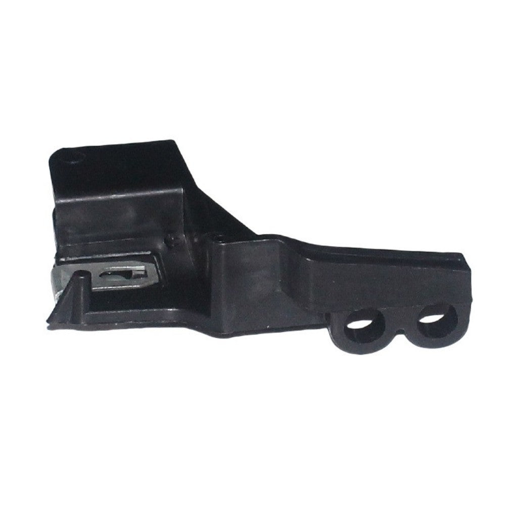 for DS 1 13-15 Lamp Bracket