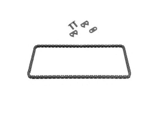 Timing Chain With Master Link for R172 W204 C250 SLK250 0009931078 v