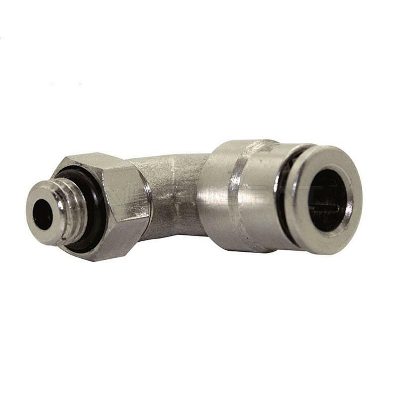 1pc Air Valve Air Compressor Kit for Audi A6 Q7 for VW Touareg for Porsche for Cayenne Kit