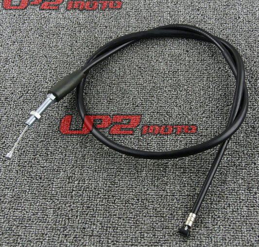 Suitable for Maxima 3.5L hard tube with catalytic converter 2004-2006 Quest EPA  x