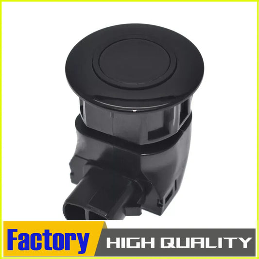 One-pack PDC parking sensor suitable for Lexus GS300 GS35 GS430 IS250 IS350- 88341-30020 n