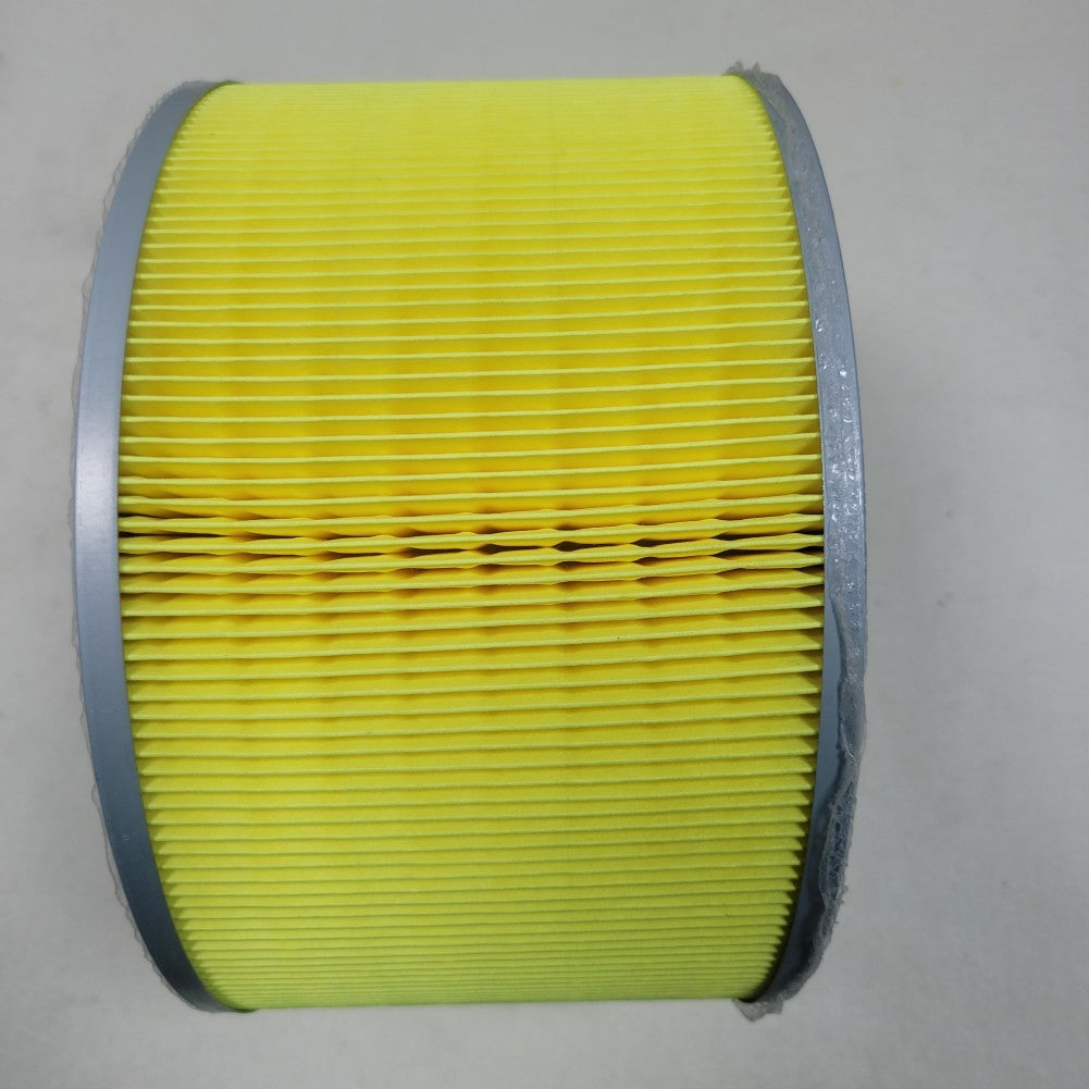 Air Filter for Toyota for Land Cruiser HDJ100 1HD FTE 98-07 Q