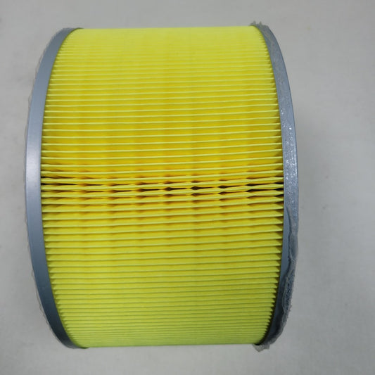 Air Filter for Toyota for Land Cruiser HDJ100 1HD FTE 98-07 Q