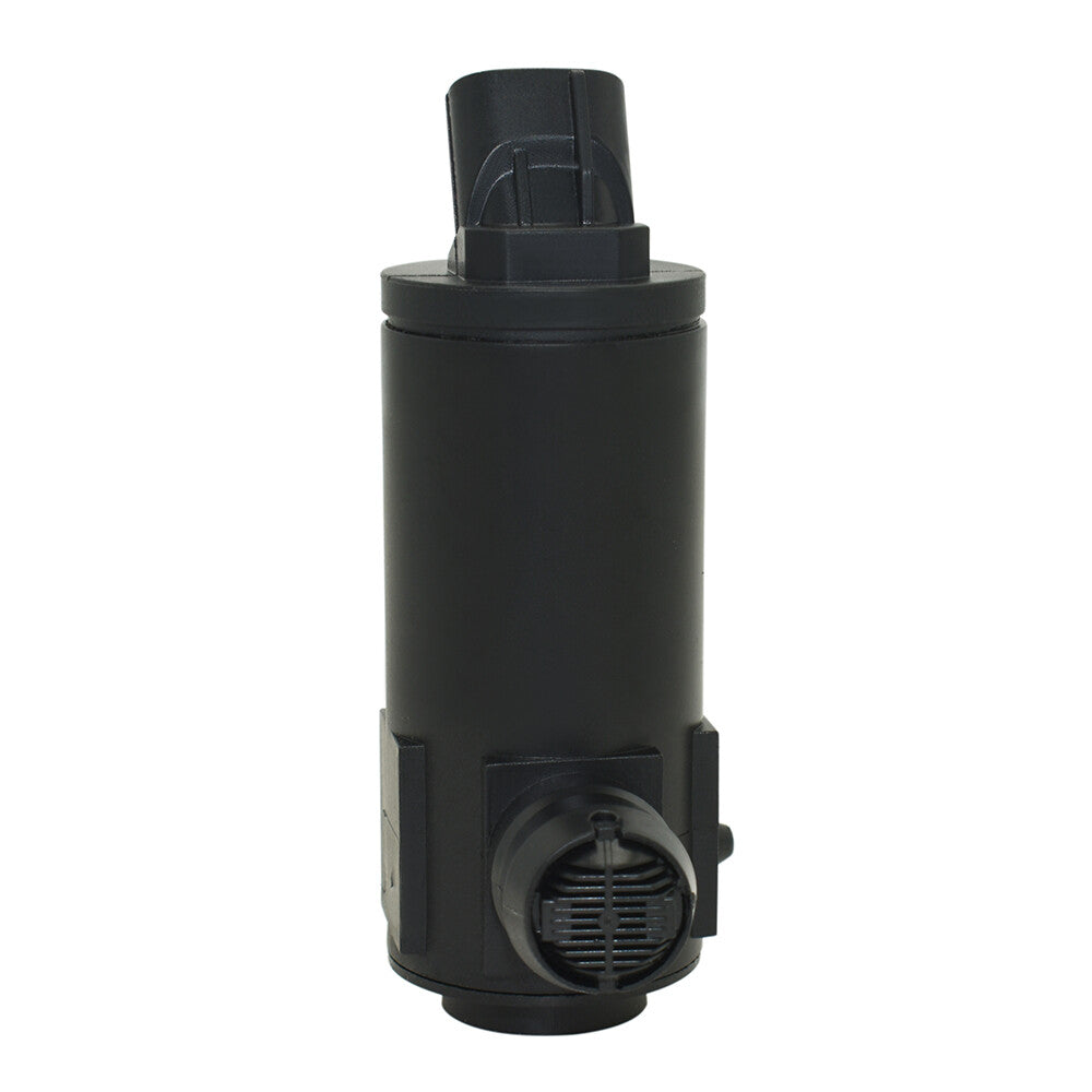 Windshield Washer Pump for Hyundai for Elantra Sonata L4 98510-C1000 85330-04010 Q