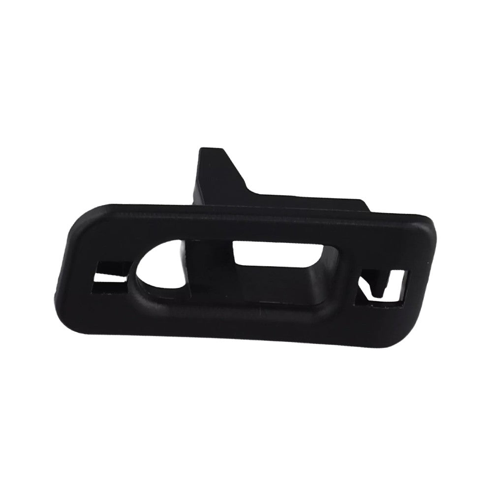 Engine Hood Frame Fit For W168 A1688870203 New Q