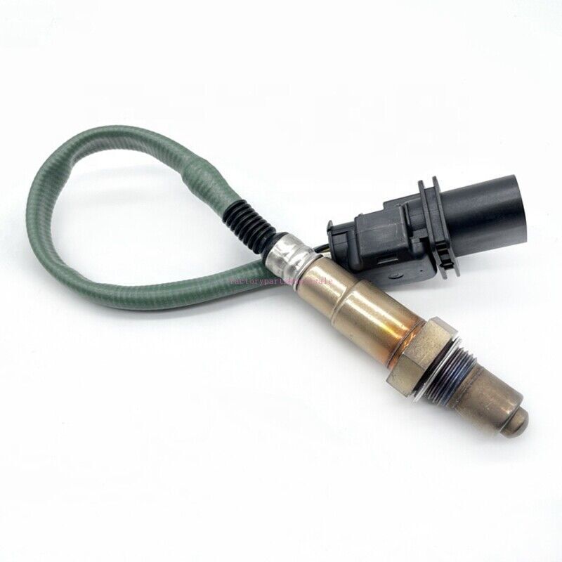 Upstream Lambda Oxygen Sensor for Mercedes C300 C350 G50 10-13 0035427018 US n