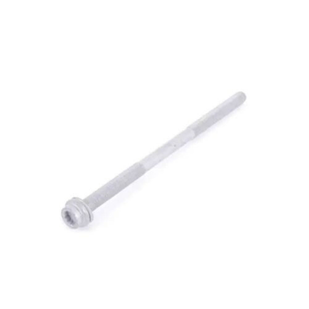 WHT003818A Rear Knuckle Bolt for Audi for A4 B8