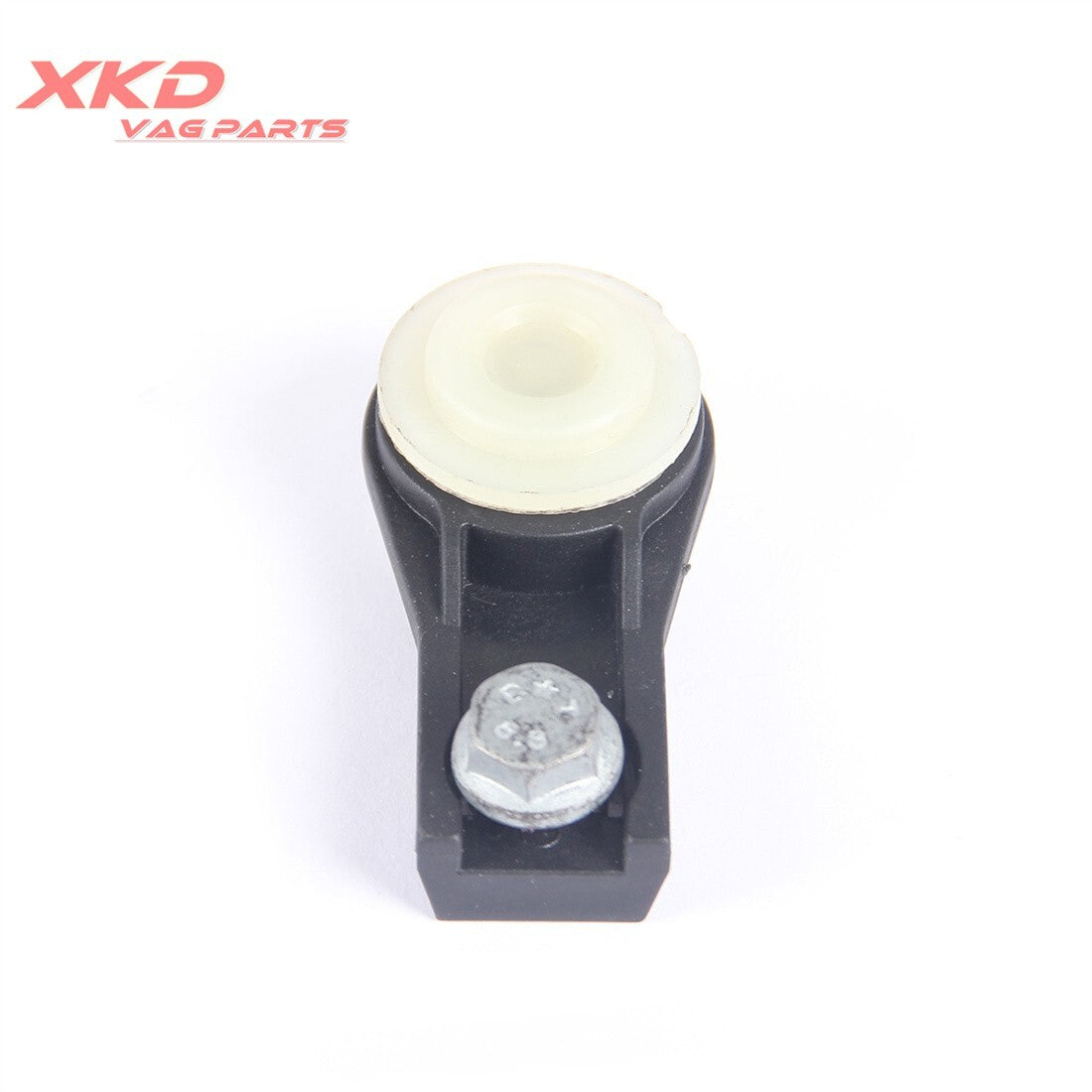 Gear shift adjustment parts suitable for VW , for Golf , for Jetta 5 QE713225 Q