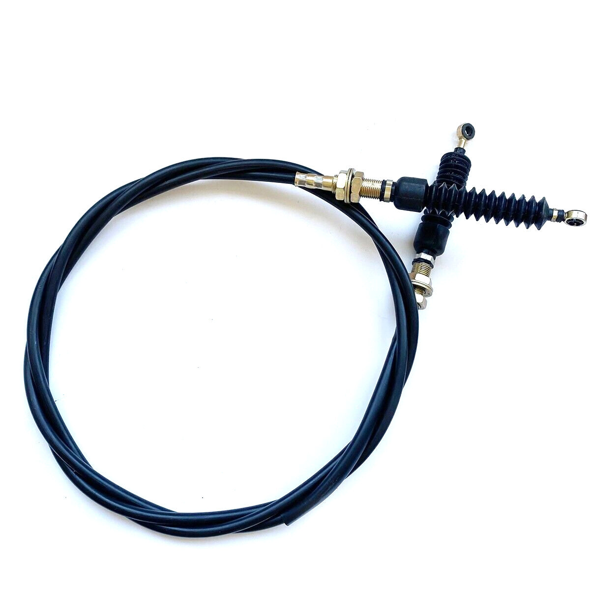 Gear Shift Cable Fits For Hisun 700cc 750cc HS700 HS750 UTV MASSIMO