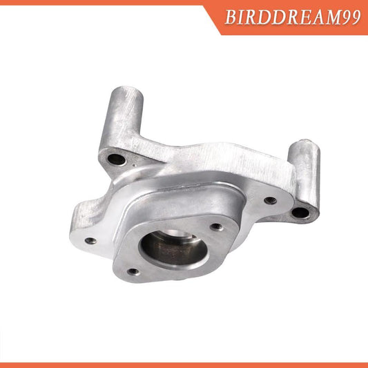 Fits For Optima 11-15 for Sorento 09-14 Sonata 09-17 Fuel Pump Mounting Bracket Q