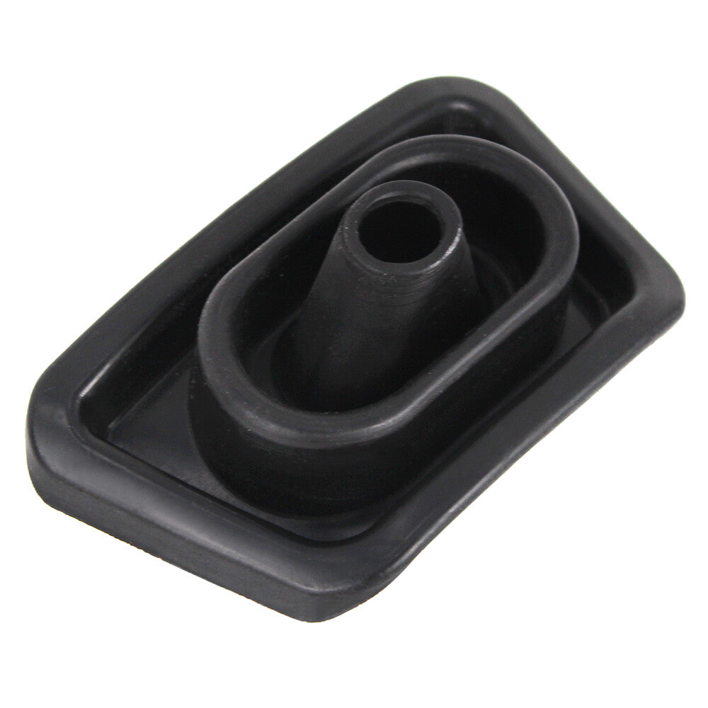 Car Shift Lever Boot for Ram 2500 Heavy Duty 2011-2018 2021 68400287AA