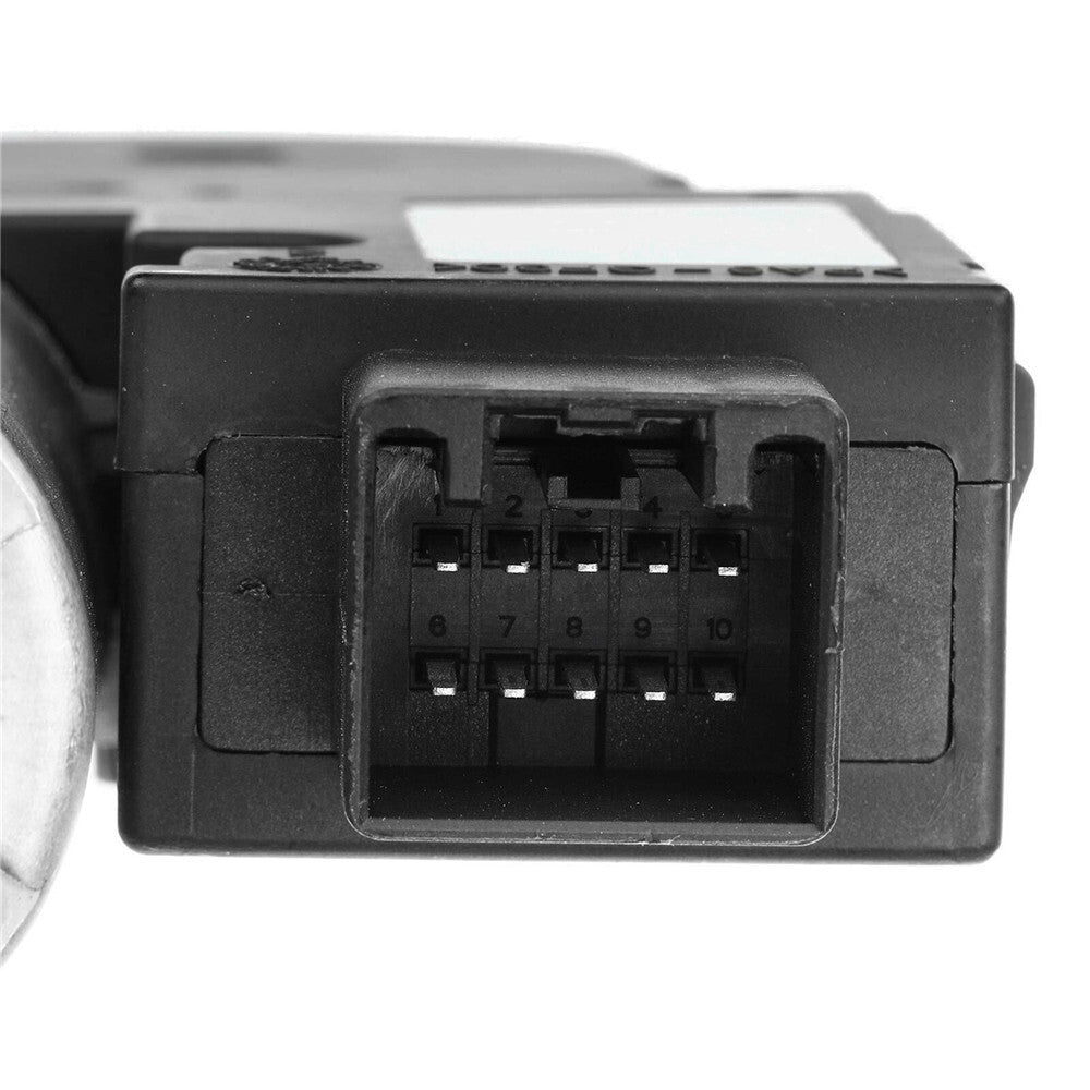 31442109 new sunroof moonshine motor for Volvo XC60 2010 - 2017