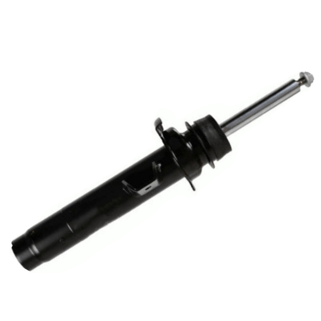 Front Left Shock Absorber Fit for BMW F30 320i 325i 328i 430i 440i xDrive 2012-2019