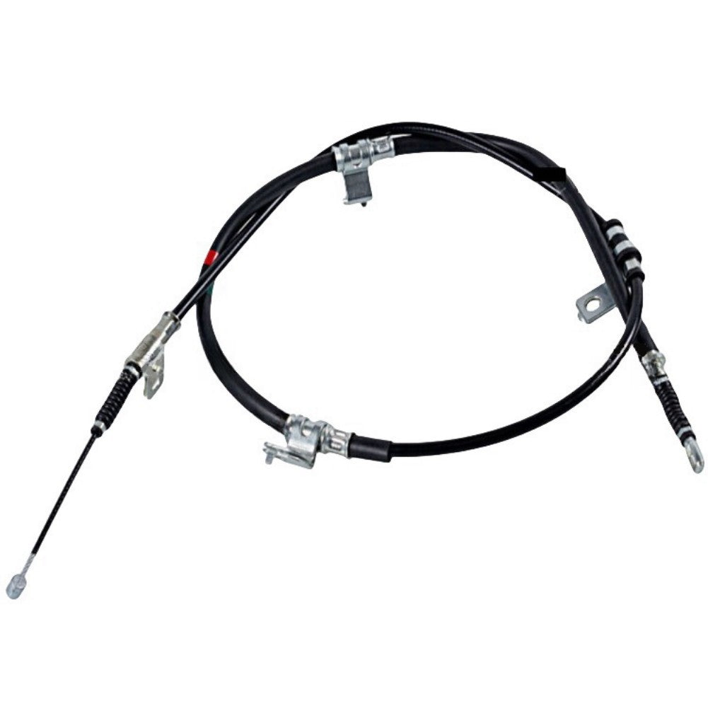 Replacement gear shift cable # 5494168 Q