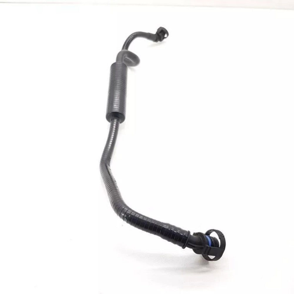 Fuel Tank Breather Hose for BMW 740LI F02 11-15