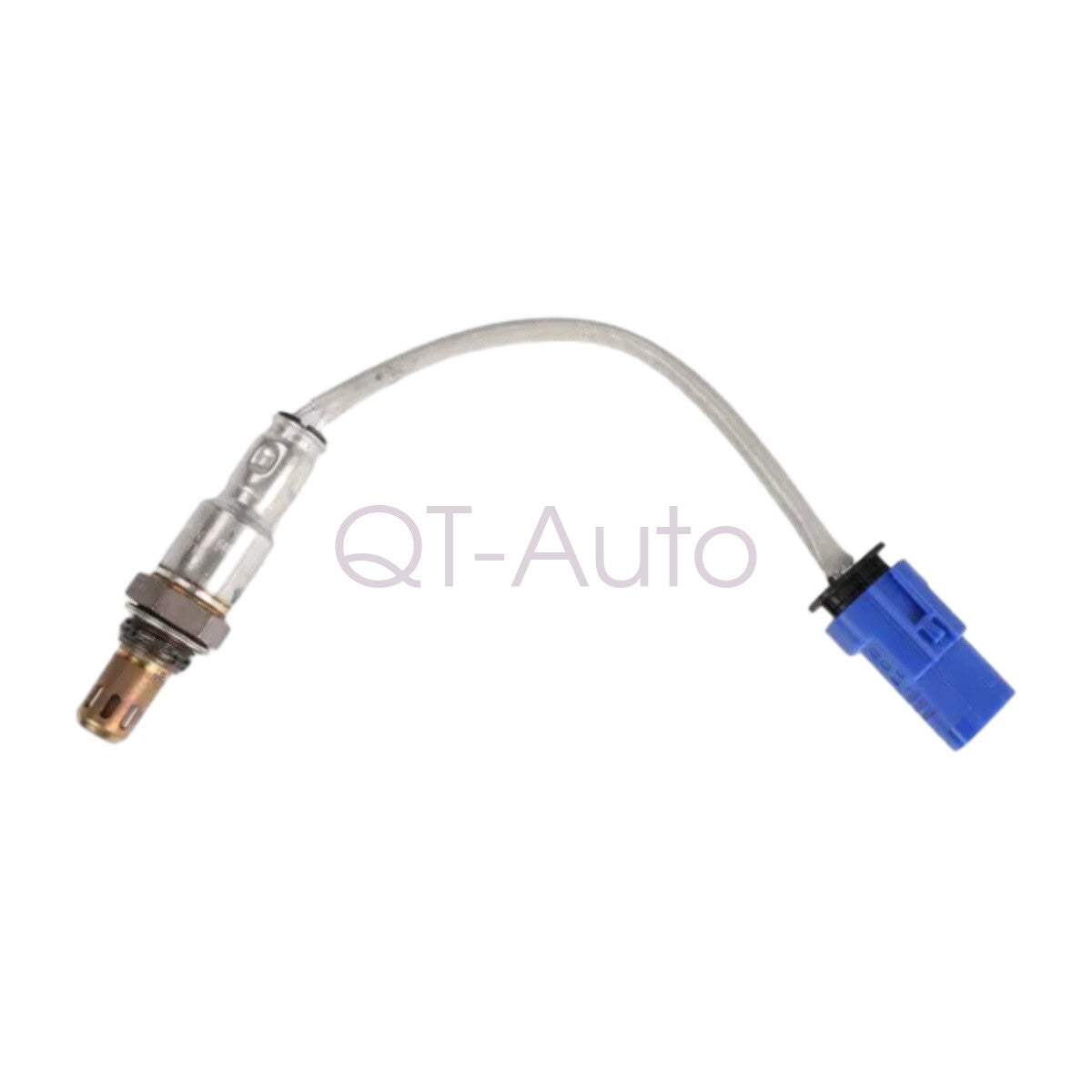 12671087 Oxygen sensor suitable for ATS CT4 CT5 CT6 CTS Camaro- n