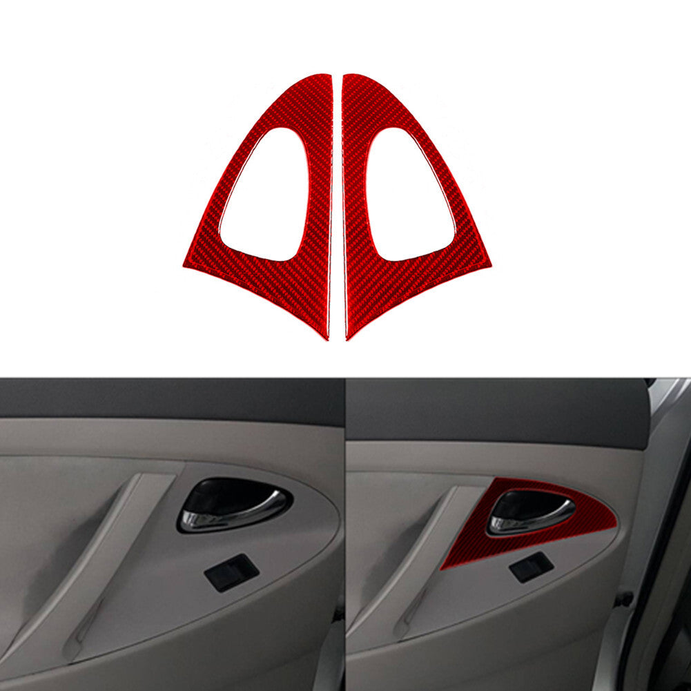 Car Dashboard Cover Dash Mat Shade Protective Sunshield for VW for Jetta 2006-2010 v