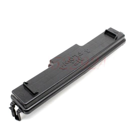 68052292AA for Jeep for Dodge for Chrysler Cabin Air Filter Access Door Cover