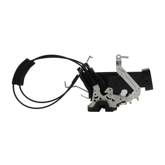 Front Left Driver Crew Cab Door Lock Actuator 690400C020 For Tundra 04-06 n