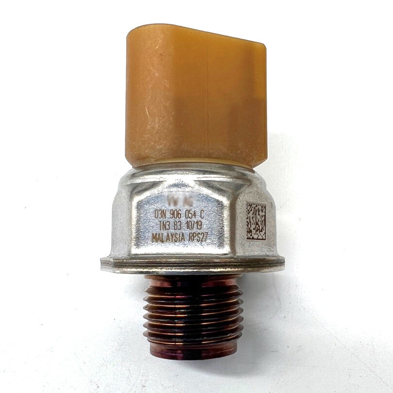 High Pressure Fuel Inject Pump Plug 23480-28013 for Lexus IS250 GS300 GS430