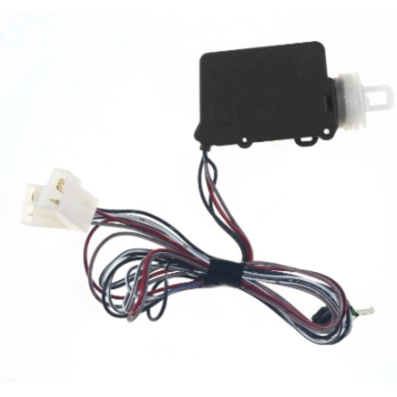 new rear tailgate latch actuator for Sprinter 1996 - 2006 - n