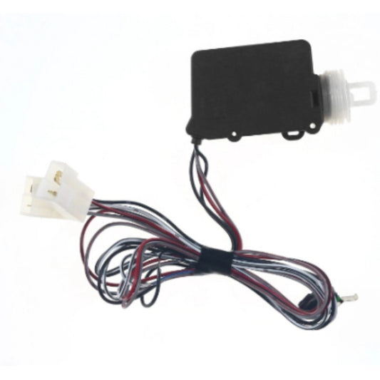 new rear tailgate latch actuator for Sprinter 1996 - 2006 - n