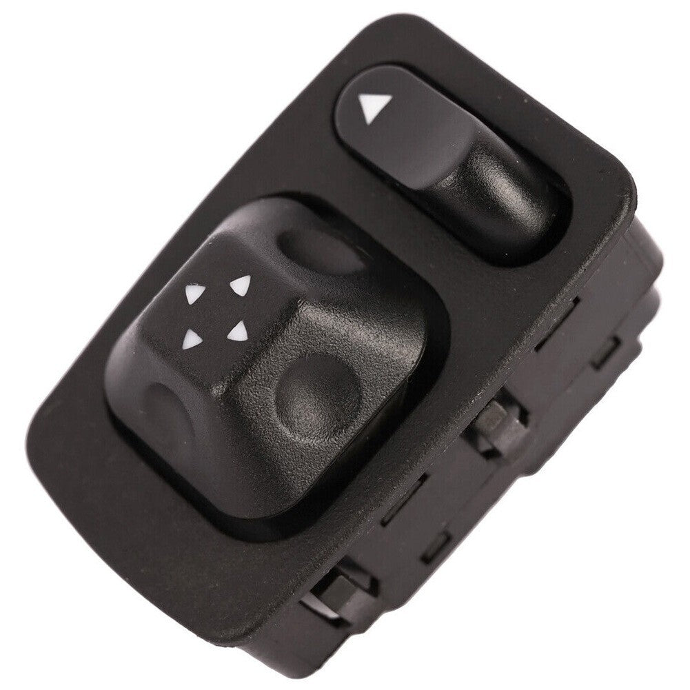new replacement part for mirror control switch suitable for Freightliner Century Class 03-09 - n