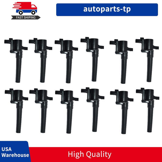 6-Piece Piston and Ring Set mast 84mm for E82 E90 E60 135i 335i 535i 740i N54B30 11852 A