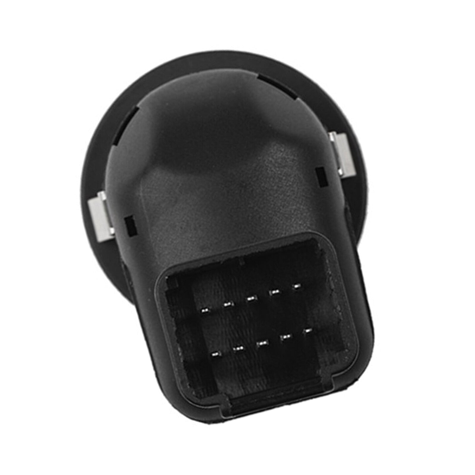 Electric Mirror Control Switch 8200214921 Fits for Renault Clio Mk4 Modus Csptur