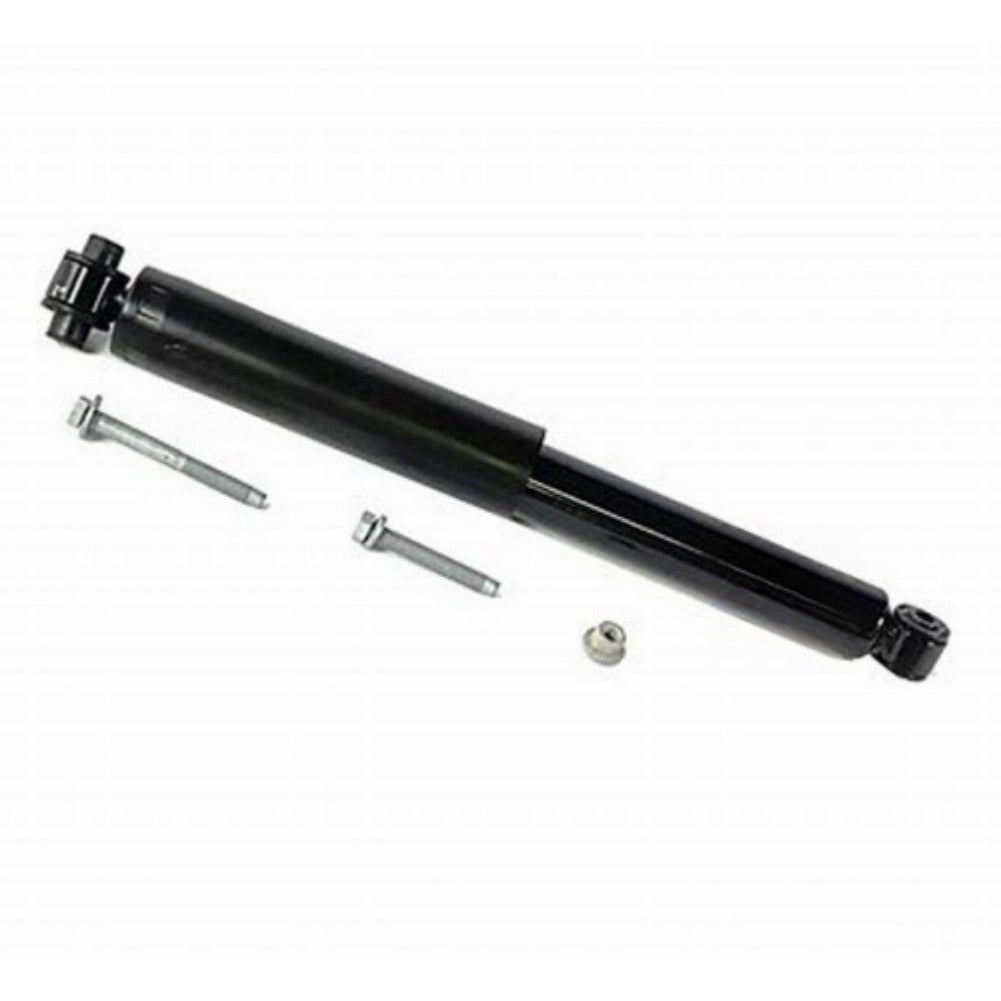 Shock Mounts for Jeep Grand Cherokee 2011-2022