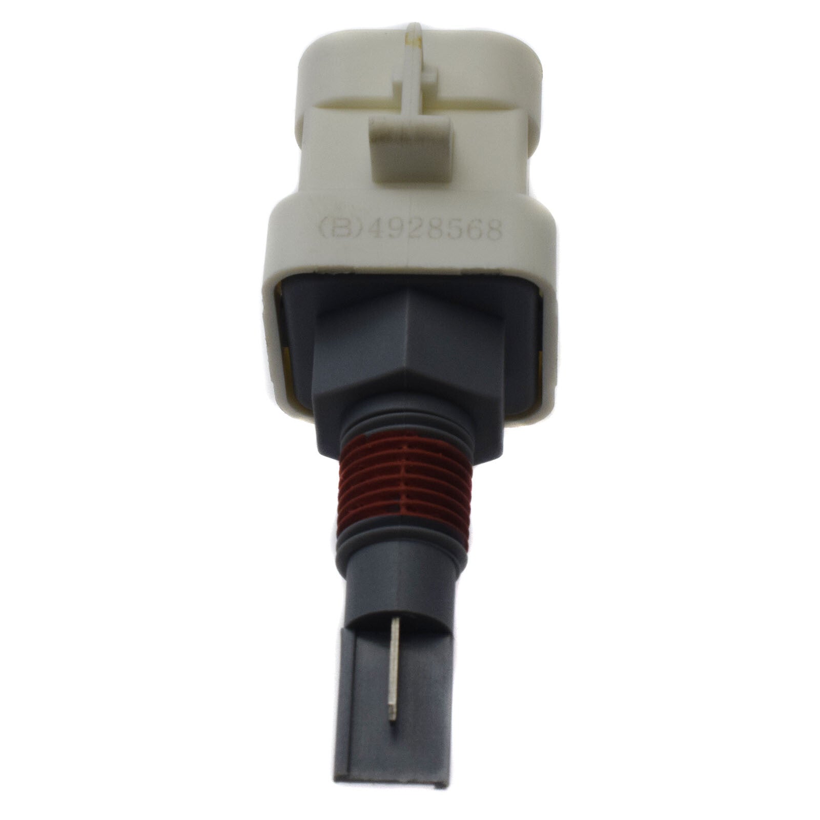 2872769 Heavy Duty Coolant Level Sensor for QSK50 PBT-GP30- v