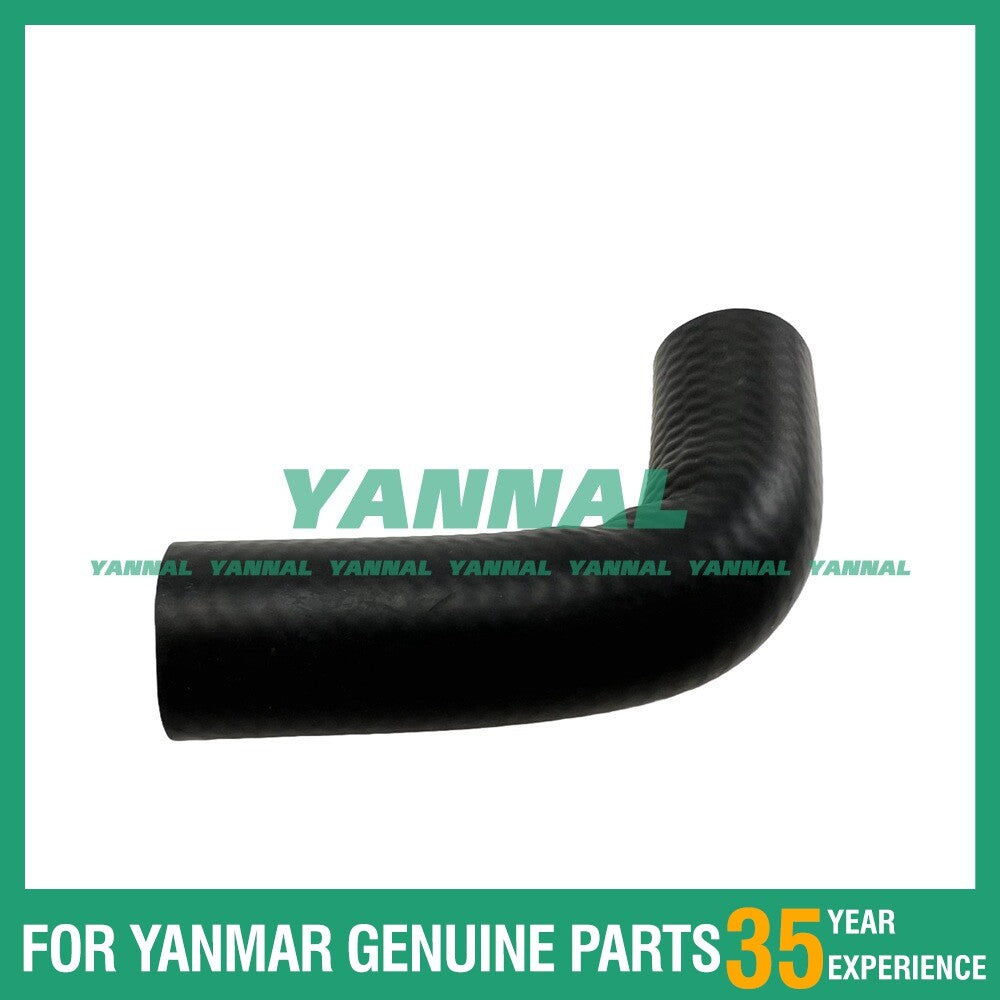 404C-22 pipe 145537300 is suitable for Perkins excavator engine parts.