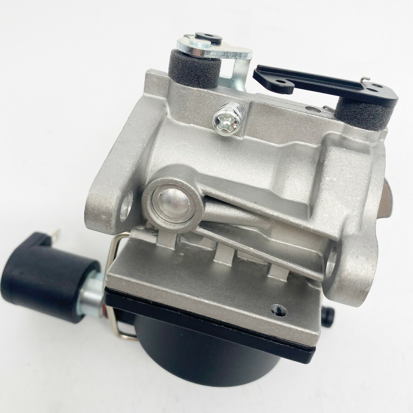 Carburetor Carb 640065 640065A Fit For Tecumseh 13HP 13.5HP 14HP 15Hp Tractor