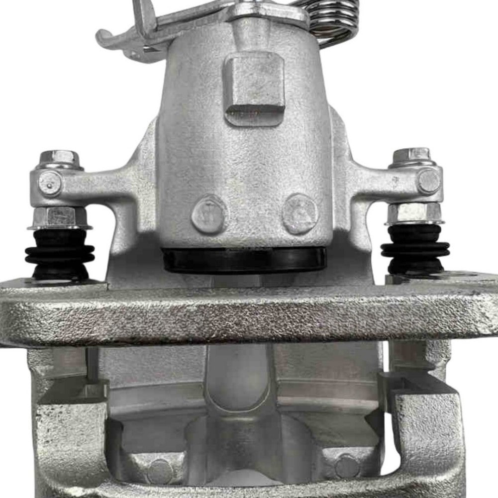 Brake Caliper Assembly # 13579137 13581003 13529854 13577932 13579138