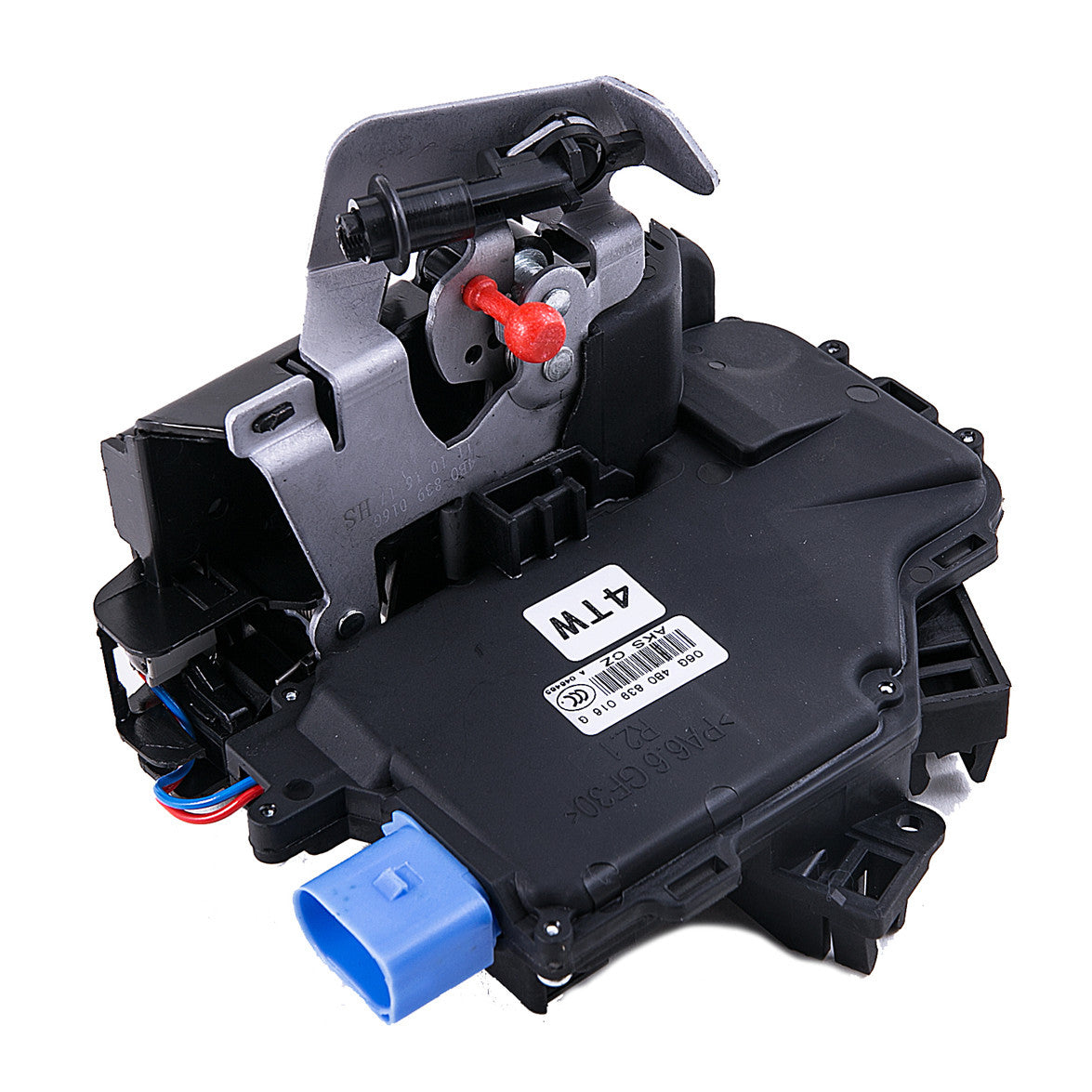 new potentiometer suitable for tractors, for Fiat115-120-135 87605247 14675 A