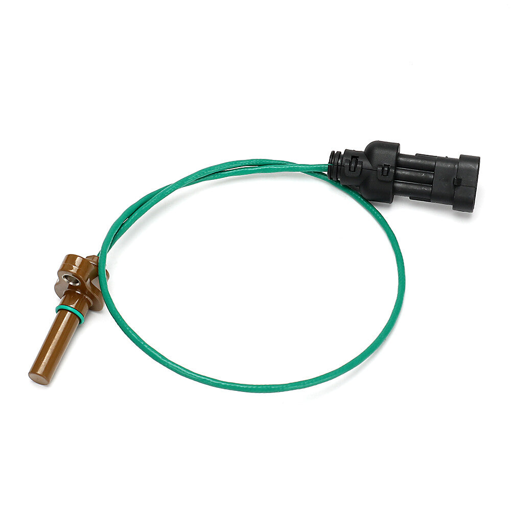 1x Turbo Speed Sensor 4032068 For Turbo ISX ISM ISL 8.0L 4036059 4089377 Q
