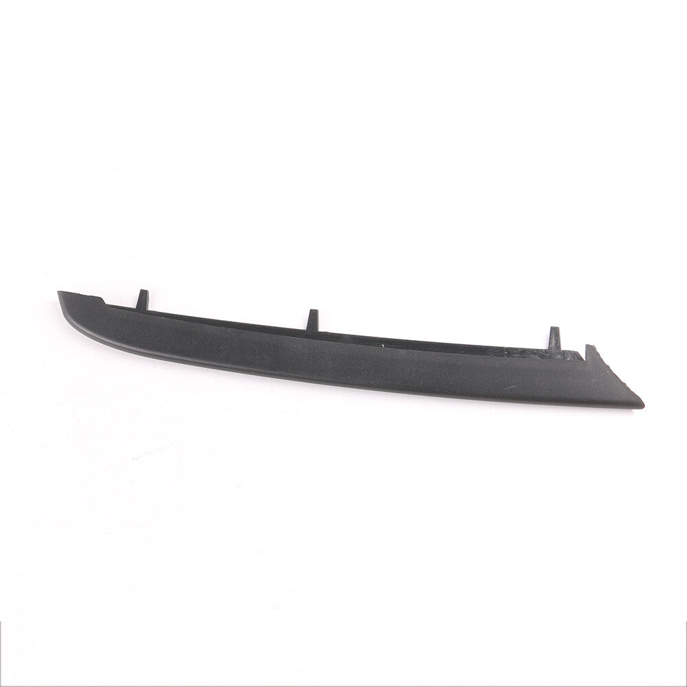 Bumper Trim Left Front for 2006-2008 for BMW E90 E91 325i 28i 335i 330i 51117134091
