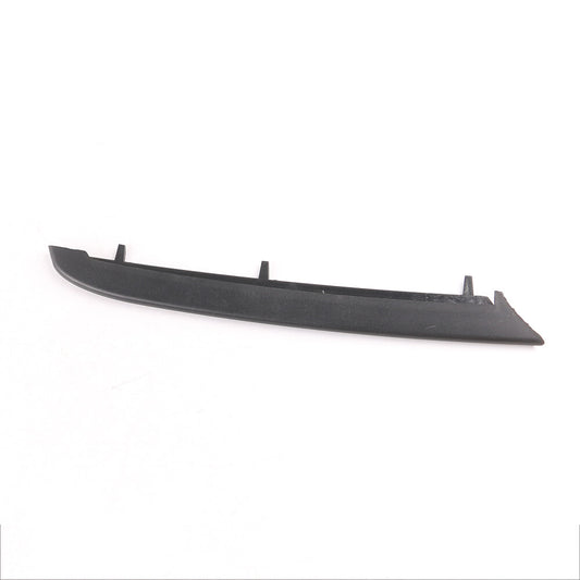 Bumper Trim Left Front for 2006-2008 for BMW E90 E91 325i 28i 335i 330i 51117134091